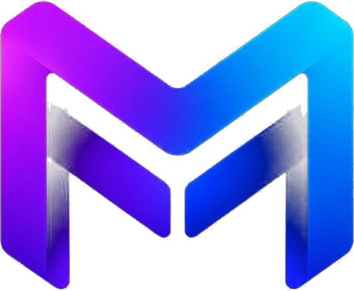 Membrix